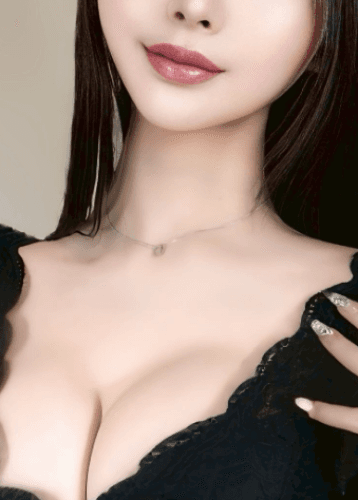   かりな