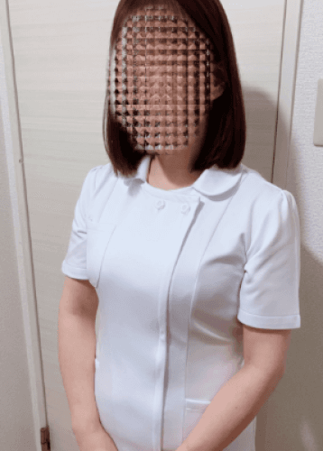 なぎさ