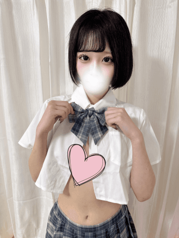 綾瀬 みなと