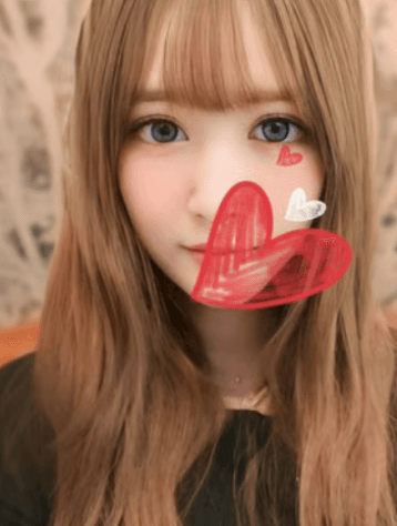 ゆうの