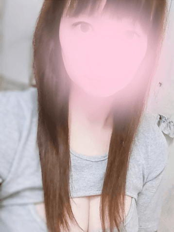 青峰 さな