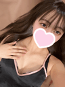 みやび