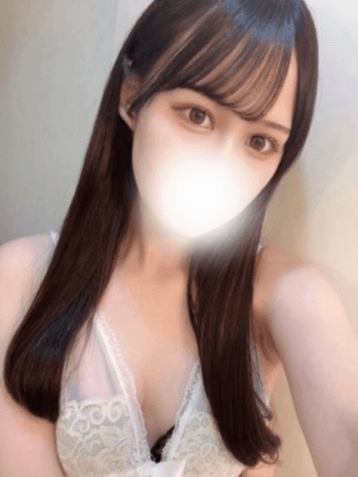 るう