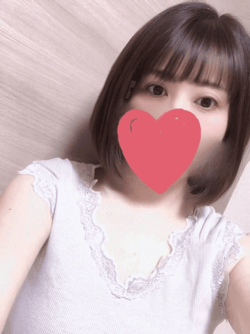 小泉 なな