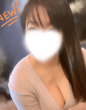 小川 ほのか