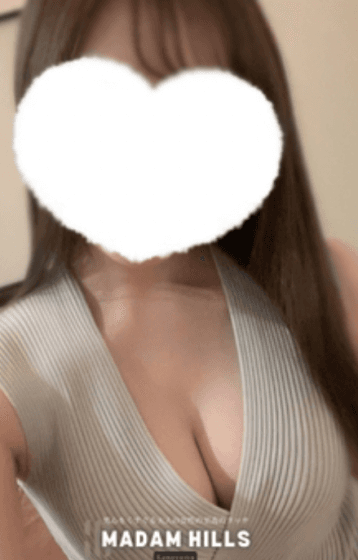 風香