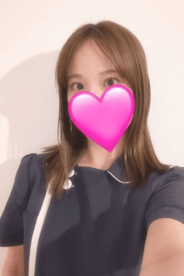 彩