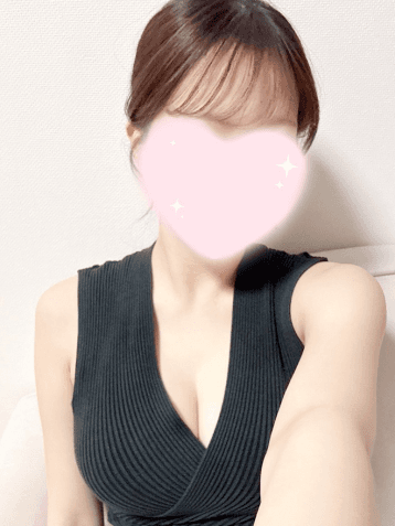 みなと