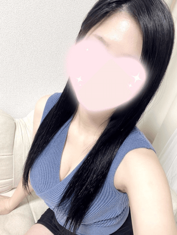 ひなた