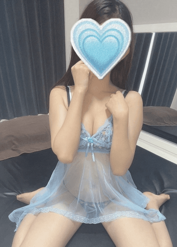 井原 ゆづき