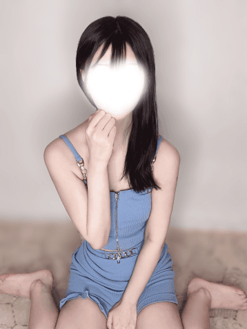 進藤 みな