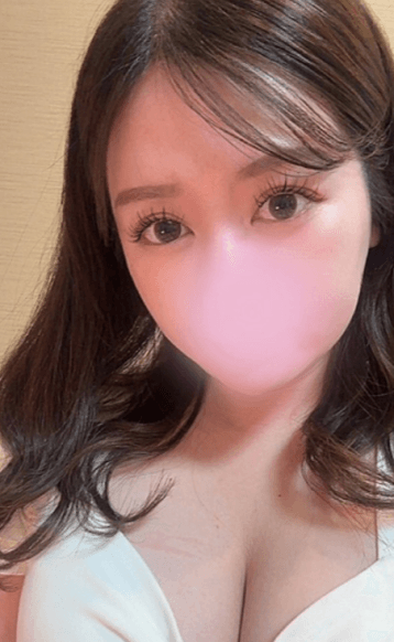 ゆき