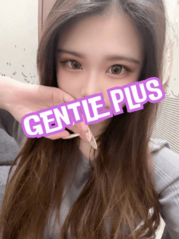 ゆり