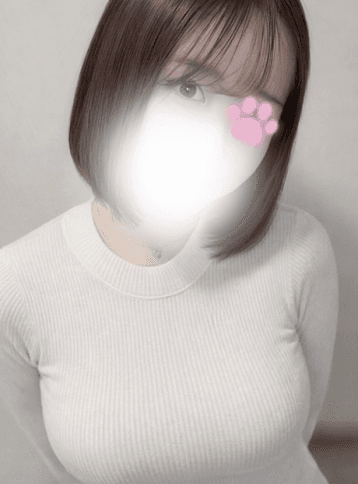 ゆま