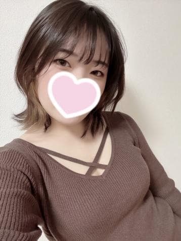 なづな