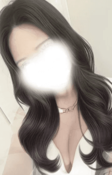 みな