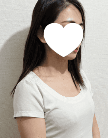 山吹 あおい