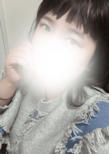 大神 うる