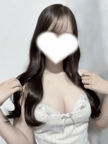 綾瀬 さくら