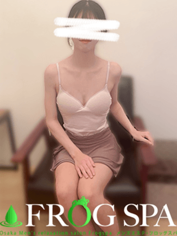小川 かな