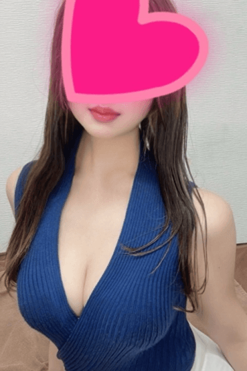 柏木