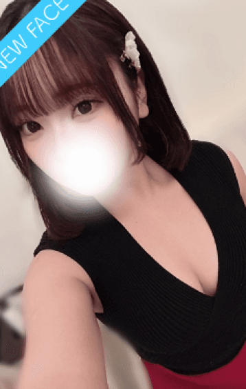 姫川 ばぶ