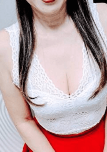 ななみ