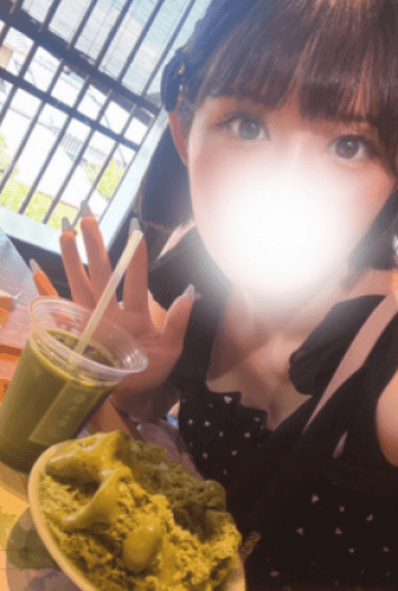 浦野 あおい