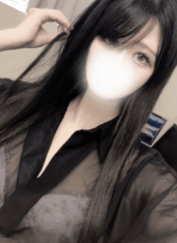 早乙女 はづき