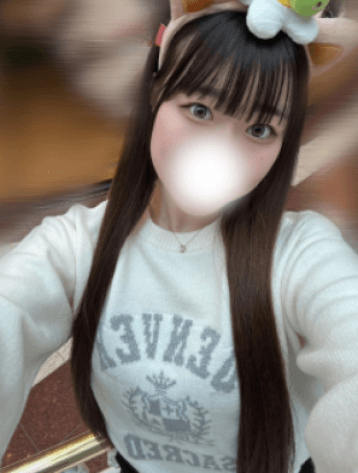 篠宮 きい