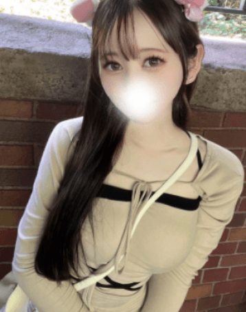 橋本 ゆあ