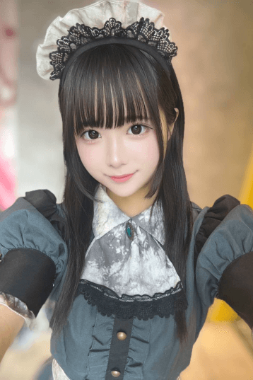 姫野 みこ