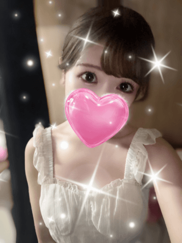 ゆり