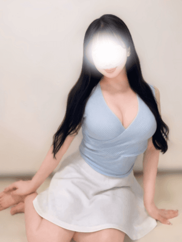 城田 まりか