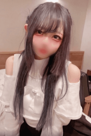 さなえ