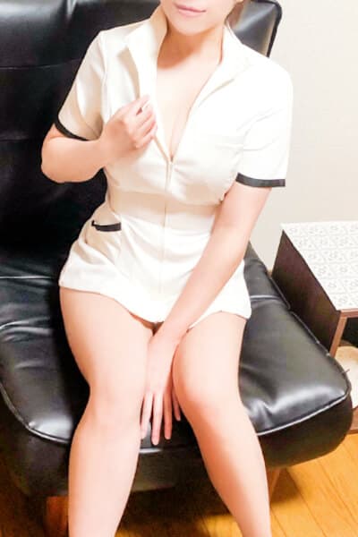 ほのか