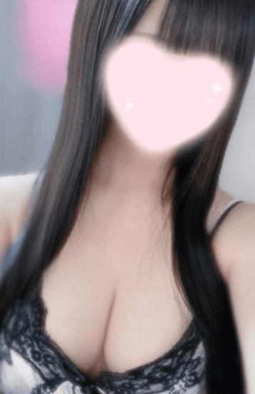星花 ひな