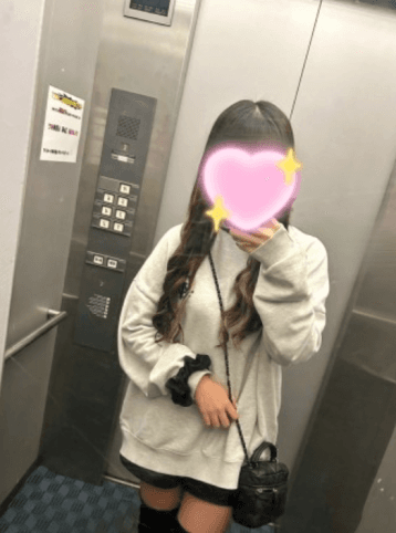 こあ