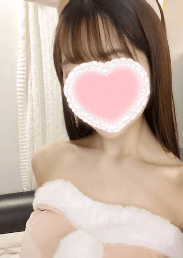 あや