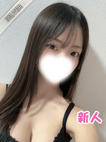 あず