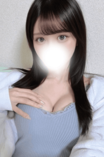 小春 のあ