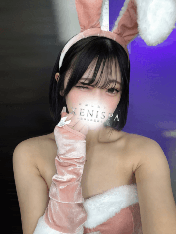 月城 いろは