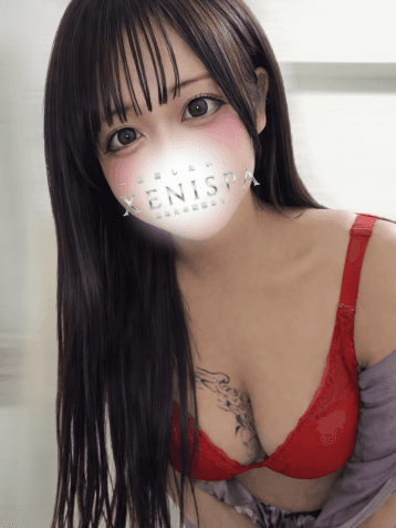 花咲 るり