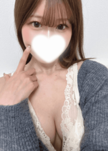 倉木 さあや