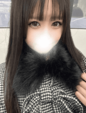 小鳥遊 こはる