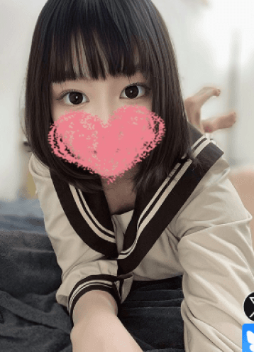 ひな