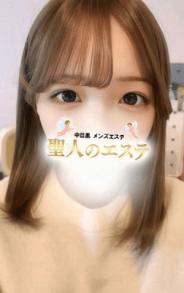 いちご