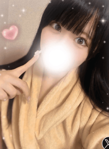 四季 はるか