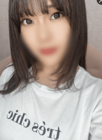 ゆきか