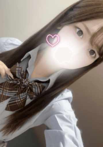 ここあ